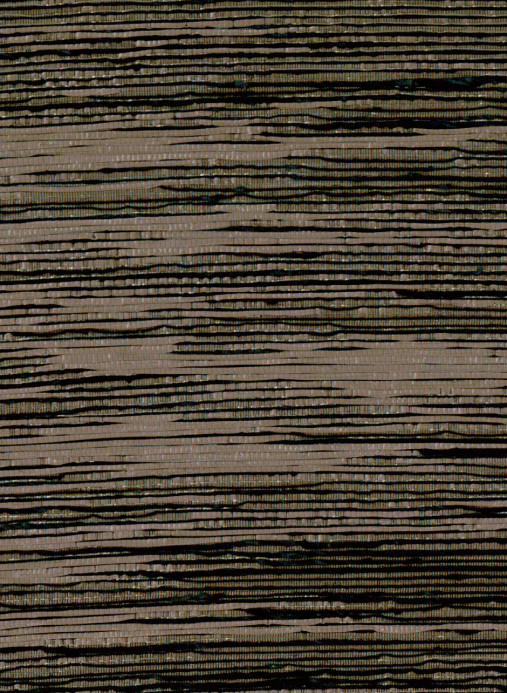 Élitis Tapete L'indispensable - RM 1016 04