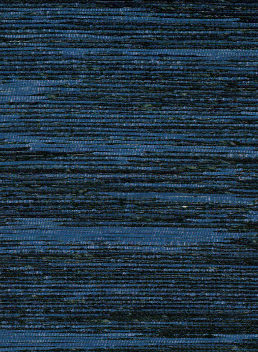 Élitis Wallpaper L'indispensable - RM 1016 41