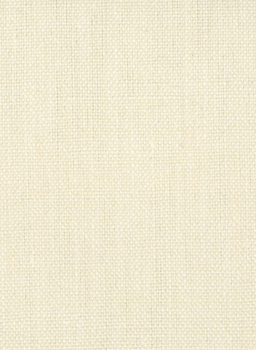 Élitis Wallpaper Lin mural