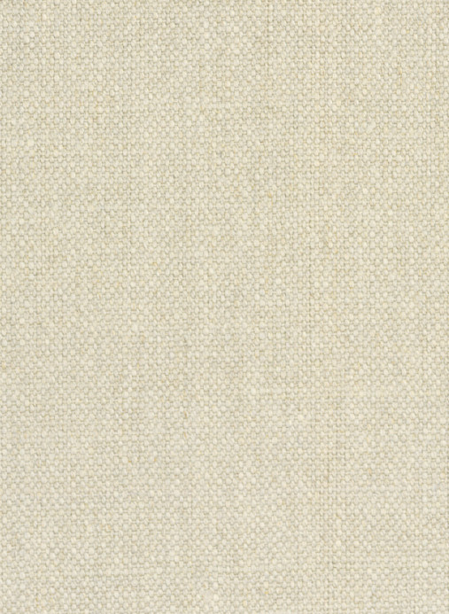 Élitis Wallpaper Lin mural