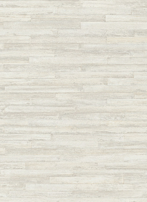 Eijffinger Carta da parati Anam 2 - 350920