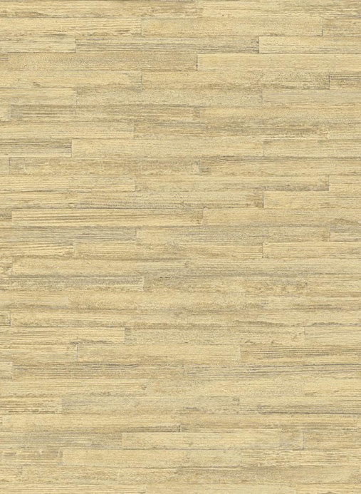 Eijffinger Tapete Anam 2 - 350922