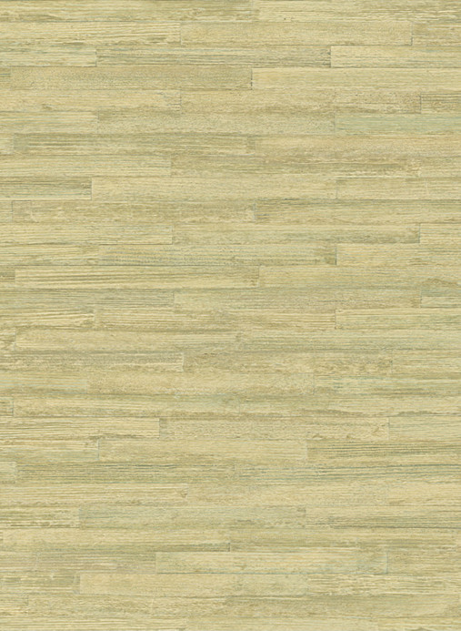 Eijffinger Tapete Anam 2 - 350923
