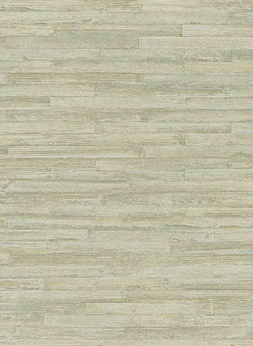 Eijffinger Tapete Anam 2 - 350924