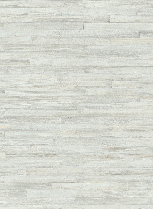 Eijffinger Tapete Anam 2 - 350927