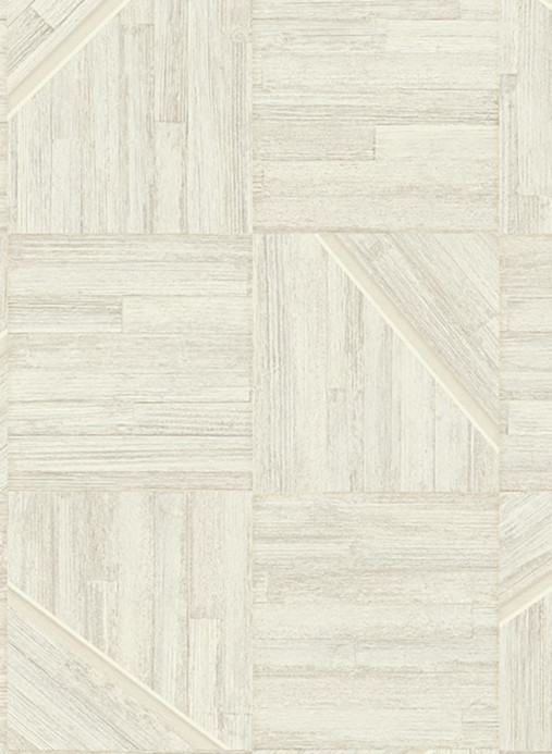 Eijffinger Tapete Anam 3 - 350940
