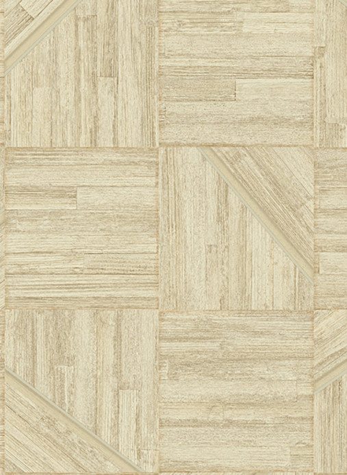 Eijffinger Tapete Anam 3 - 350943