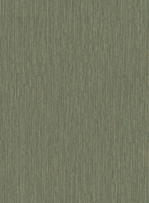 Eijffinger Tapete Anam 4 - 350950