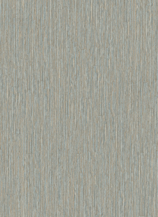Eijffinger Tapete Anam 4 - 350954