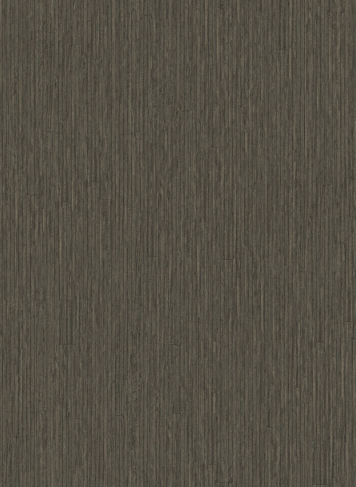 Eijffinger Tapete Anam 4 - 350955