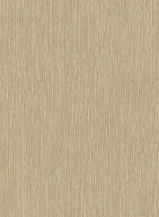 Eijffinger Tapete Anam 4 - 350956
