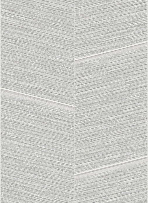 Eijffinger Tapete Anam 5 - 350970