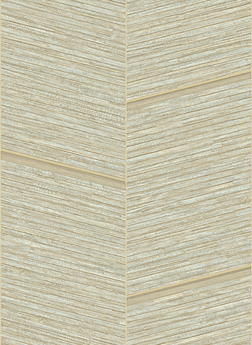 Eijffinger Wallpaper Anam 5 - 350971