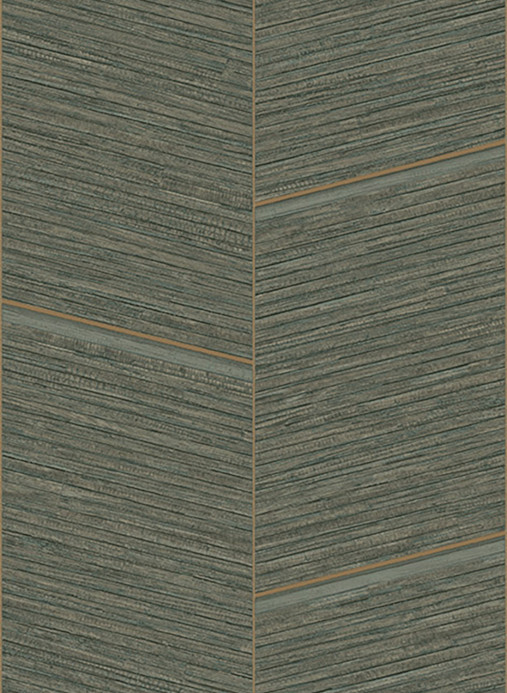 Eijffinger Tapete Anam 5 - 350972