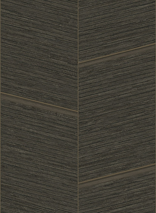Eijffinger Wallpaper Anam 5 - 350975
