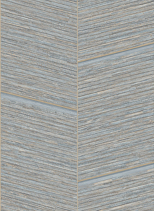 Eijffinger Tapete Anam 5 - 350976
