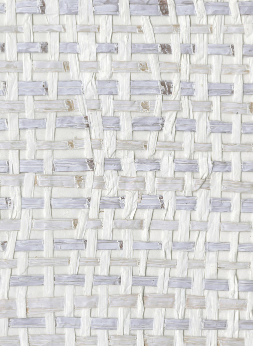 Omexco Wallpaper SOP1011 Shades of Pale - SOP1011