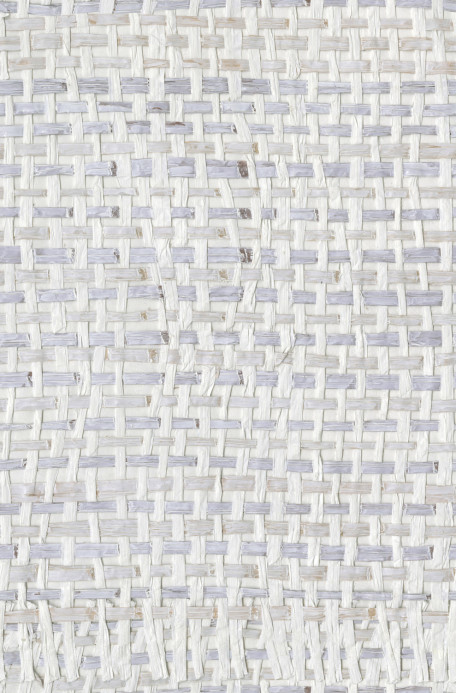 Omexco Wallpaper SOP1011 Shades of Pale - SOP1011