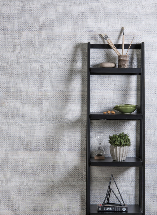 Omexco Tapete SOP1011 Shades of Pale