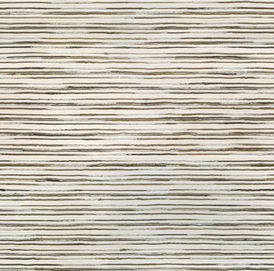 Omexco Tapete SOP1021 Shades of Pale - SOP1021