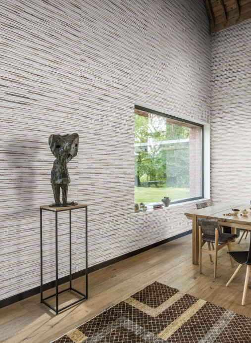 Omexco Wallpaper SOP1021 Shades of Pale