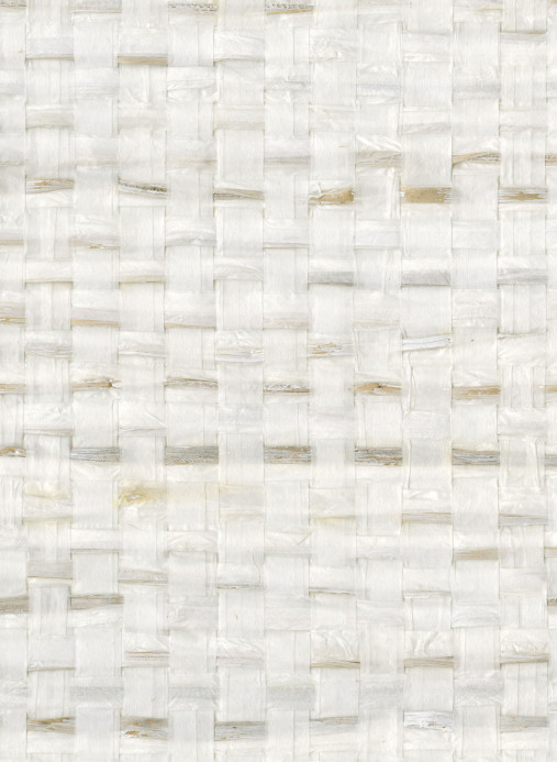 Omexco Wallpaper SOP1031 Shades of Pale