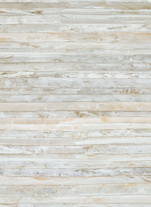 Omexco Wallpaper SOP1041 Shades of Pale - SOP1041