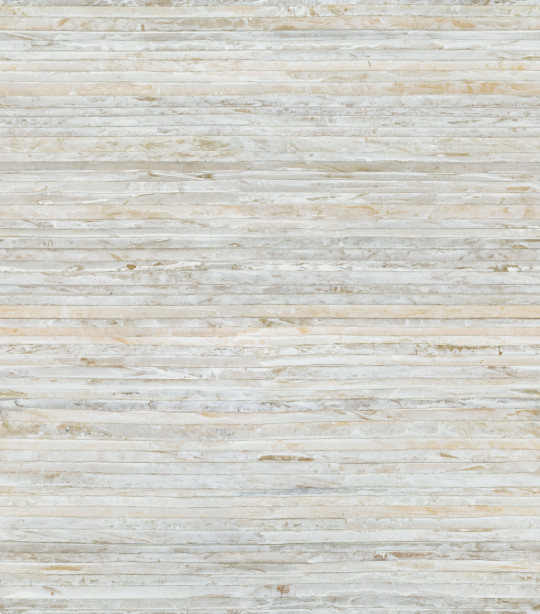 Omexco Wallpaper SOP1041 Shades of Pale - SOP1041