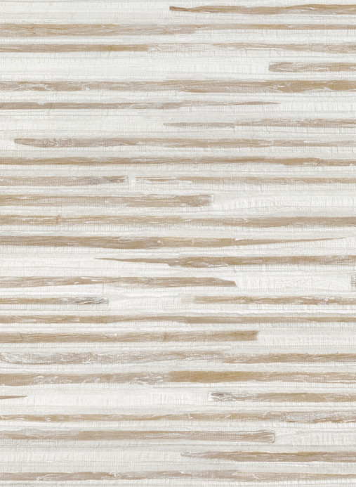 Omexco Tapete SOP1051 Shades of Pale - SOP1051