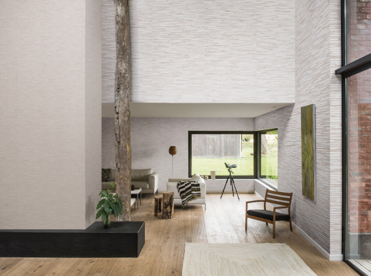 Omexco Tapete SOP1051 Shades of Pale - SOP1051