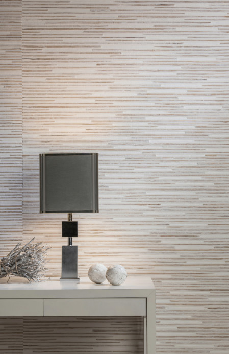 Omexco Tapete SOP1051 Shades of Pale - SOP1051