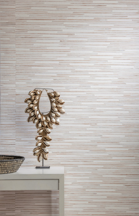 Omexco Tapete SOP1051 Shades of Pale - SOP1051