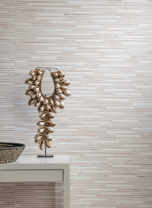 Omexco Papier peint SOP1051 Shades of Pale