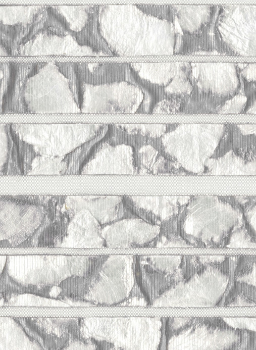 Omexco Tapete SOP106 Shades of Pale - SOP1062