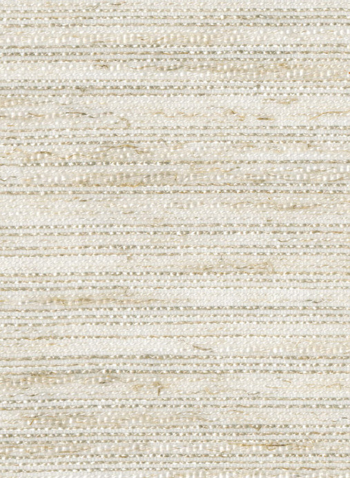 Omexco Tapete SOP207 Shades of Pale - SOP2071