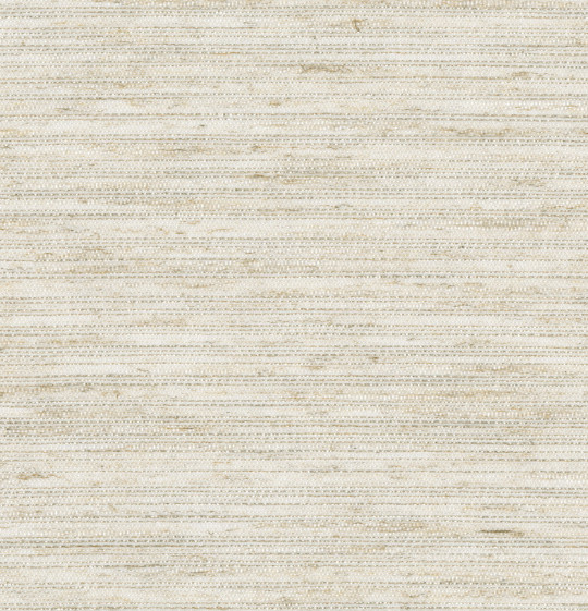 Omexco Tapete SOP207 Shades of Pale - SOP2071