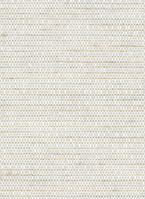 Omexco Tapete SOP207 Shades of Pale - SOP2072