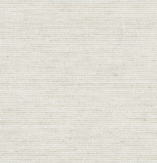 Omexco Tapete SOP207 Shades of Pale - SOP2072