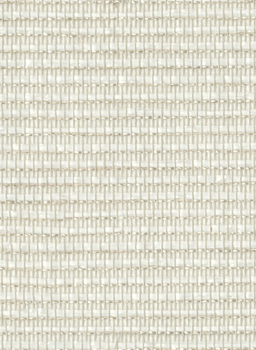 Omexco Tapete SOP207 Shades of Pale - SOP2073