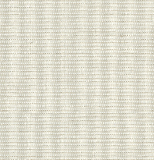 Omexco Tapete SOP207 Shades of Pale - SOP2073