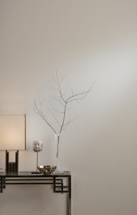 Omexco Tapete SOP207 Shades of Pale - SOP2073