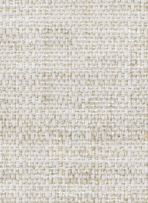 Omexco Tapete SOP207 Shades of Pale - SOP2074