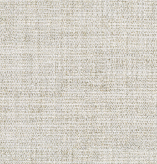 Omexco Tapete SOP207 Shades of Pale - SOP2074