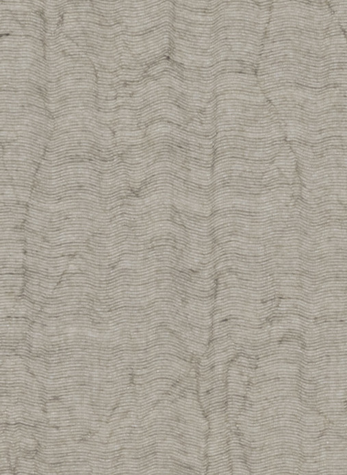 Omexco Tapete SOP208 Shades of Pale - SOP2081