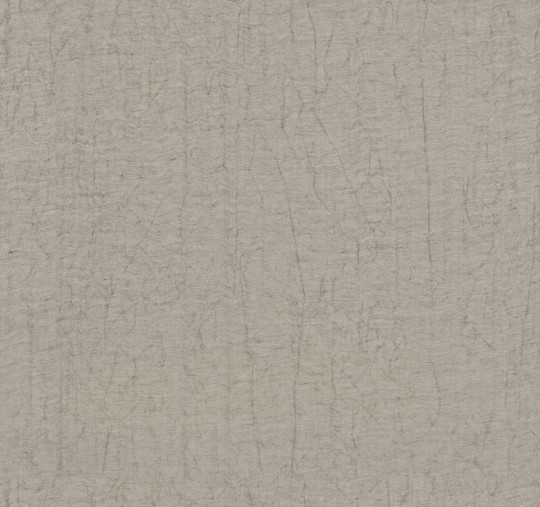 Omexco Tapete SOP208 Shades of Pale - SOP2081