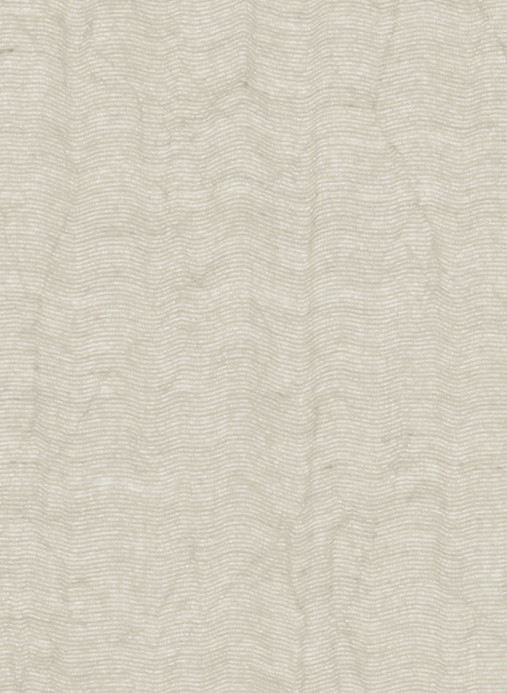 Omexco Tapete SOP208 Shades of Pale - SOP2082