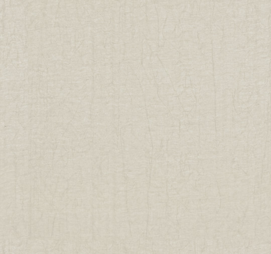 Omexco Tapete SOP208 Shades of Pale - SOP2082