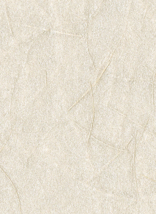 Omexco Tapete SOP310 Shades of Pale - SOP3101