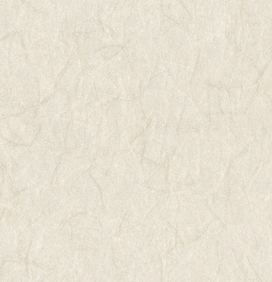 Omexco Wallpaper SOP310 Shades of Pale