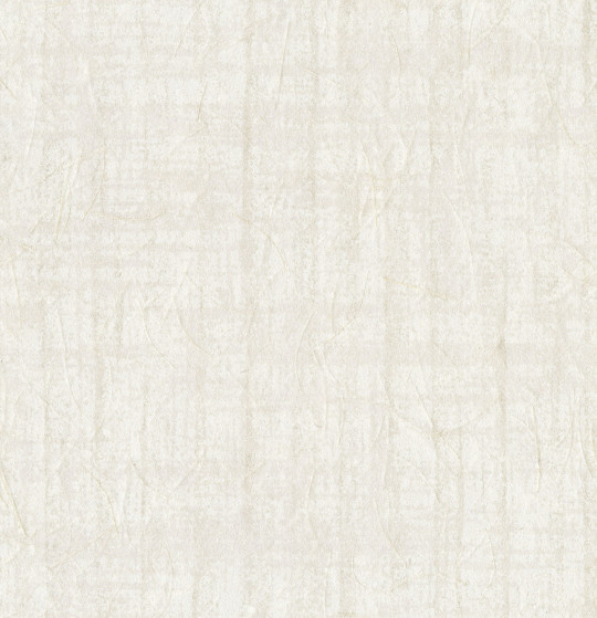 Omexco Tapete SOP310 Shades of Pale - SOP3102